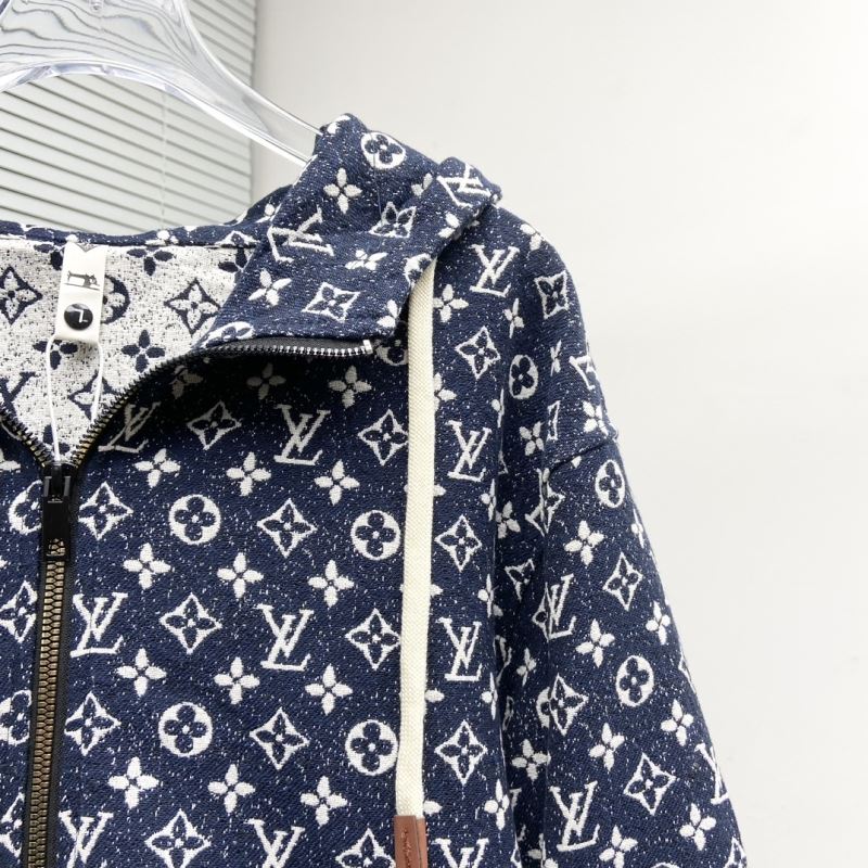 Louis Vuitton Outwear